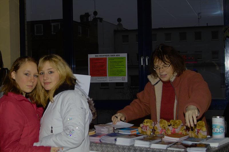 img02260.jpg