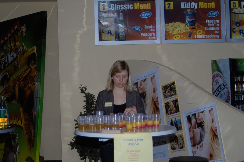 img02262.jpg