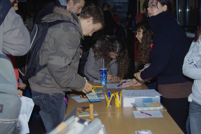 img02293.jpg