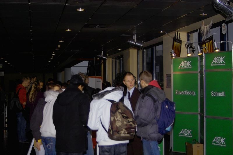 img02300.jpg
