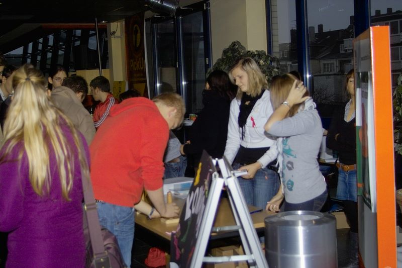 img02301.jpg
