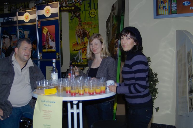 img02304.jpg