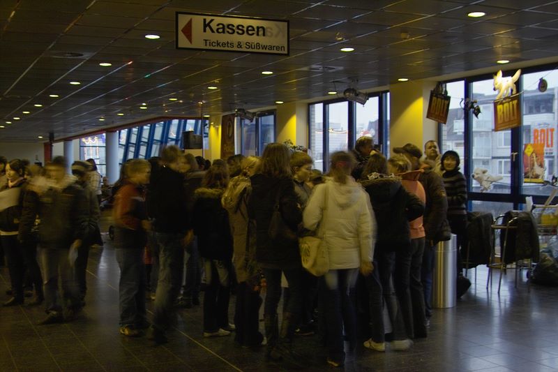 img02330.jpg
