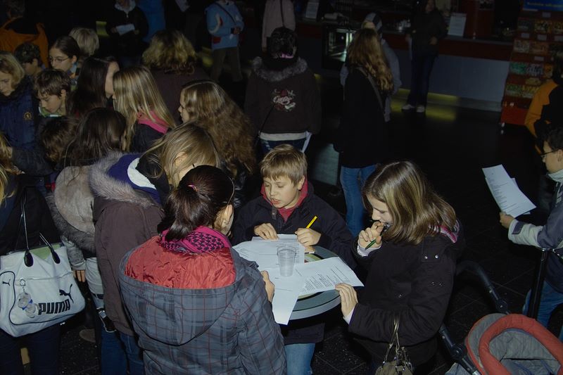 img02337.jpg