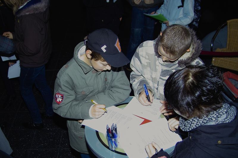 img02341.jpg