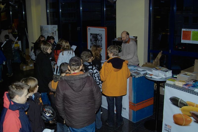 img02351.jpg