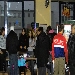 img02258.jpg