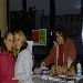 img02260.jpg