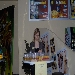 img02262.jpg