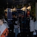 img02275.jpg
