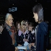 img02279.jpg