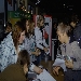 img02282.jpg