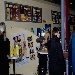 img02289.jpg