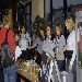 img02292.jpg