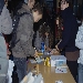 img02293.jpg
