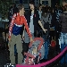 img02296.jpg