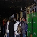 img02300.jpg