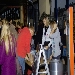 img02301.jpg