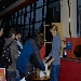 img02302.jpg