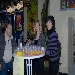 img02304.jpg