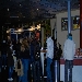 img02308.jpg