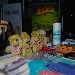 img02310.jpg