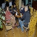 img02312.jpg