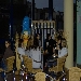 img02313.jpg