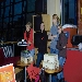 img02317.jpg