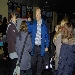 img02318.jpg