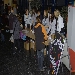 img02322.jpg