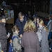 img02329.jpg
