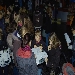 img02337.jpg