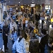 img02338.jpg