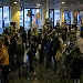 img02345.jpg