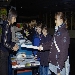 img02346.jpg
