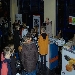 img02351.jpg