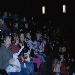 img02367.jpg
