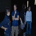img02370.jpg