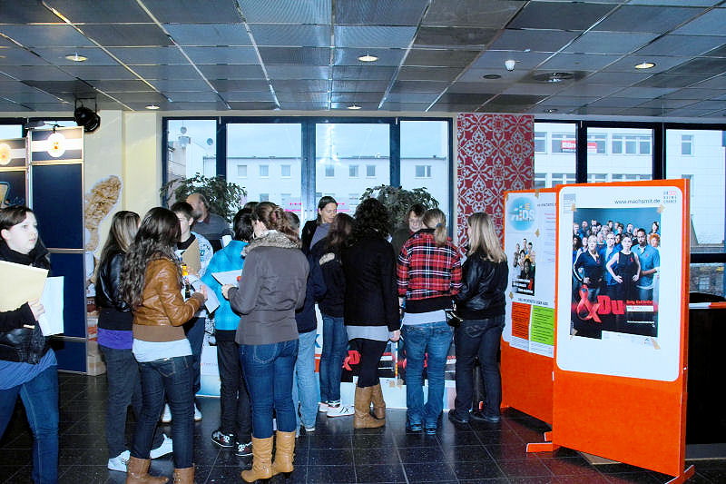 jugendfilmtage_09_01.JPG