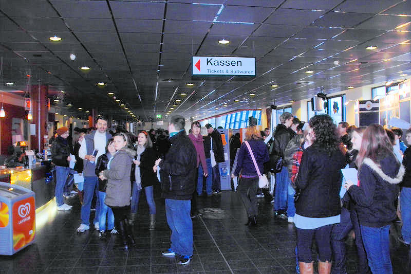 jugendfilmtage_09_02.JPG