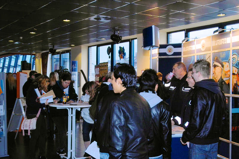 jugendfilmtage_09_04.JPG