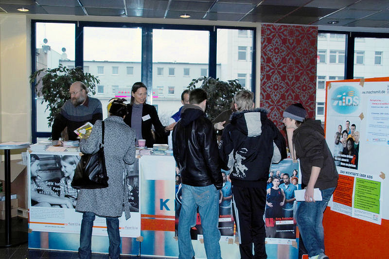 jugendfilmtage_09_05.JPG