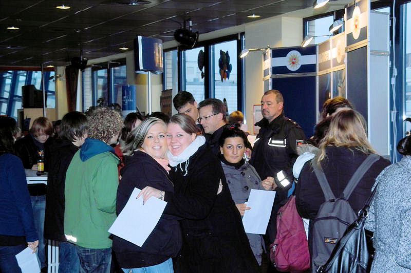 jugendfilmtage_09_06.JPG