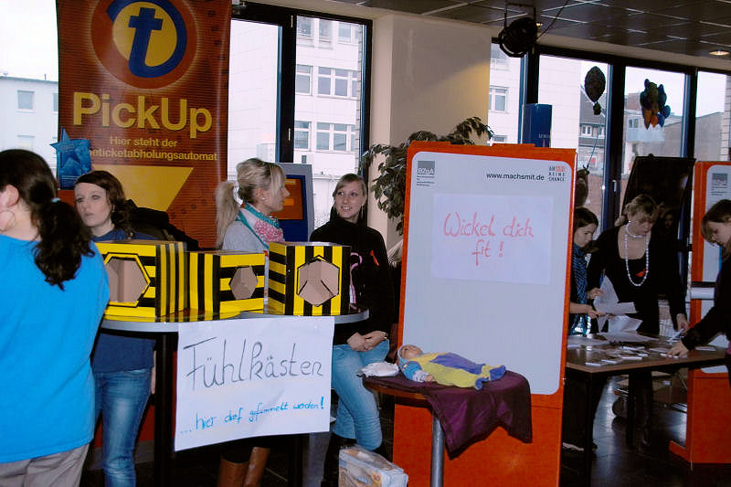 jugendfilmtage_09_08.JPG