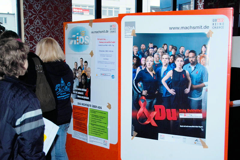 jugendfilmtage_09_11.JPG