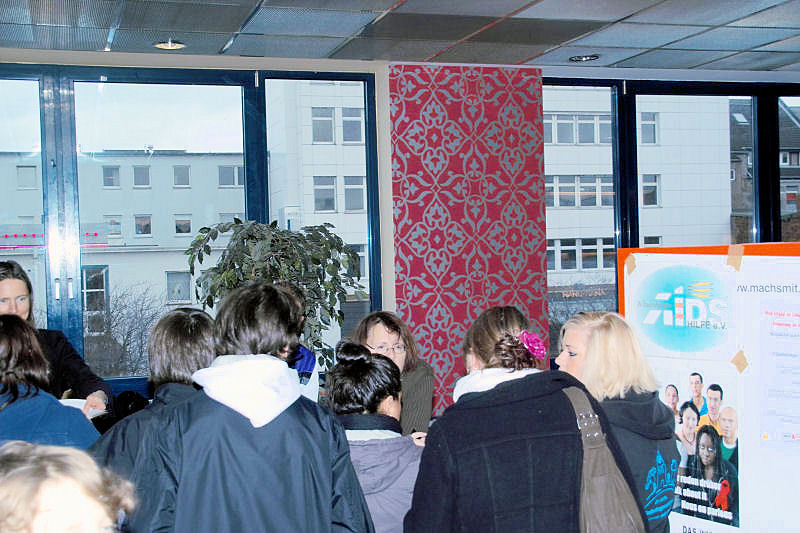 jugendfilmtage_09_13.JPG