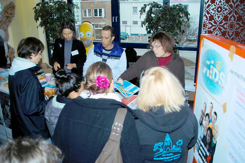 jugendfilmtage_09_14.JPG
