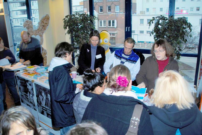 jugendfilmtage_09_15.JPG
