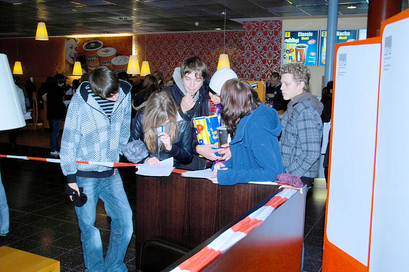 jugendfilmtage_09_16.JPG